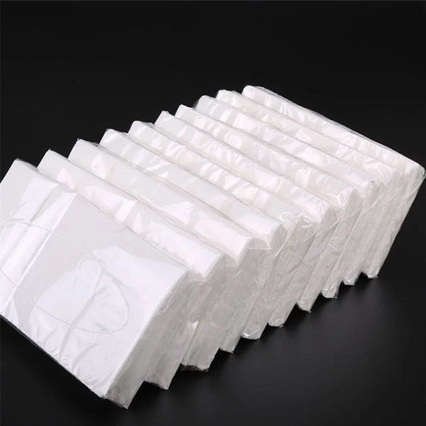 Portable and Convenient To Refill P[aper Napkins For Car Loading