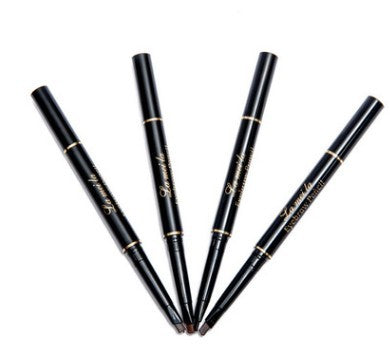 Waterproof Eyebrow Tattoo Pencil