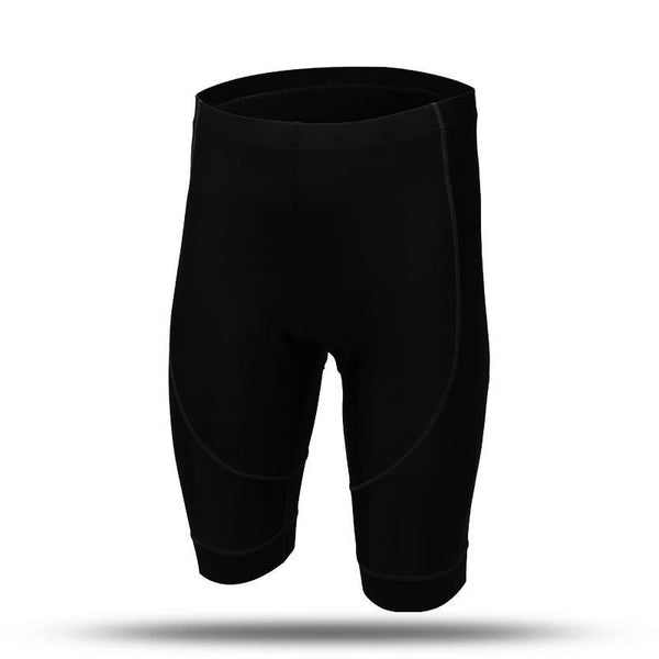 MEN'S CYCLING SHORTS