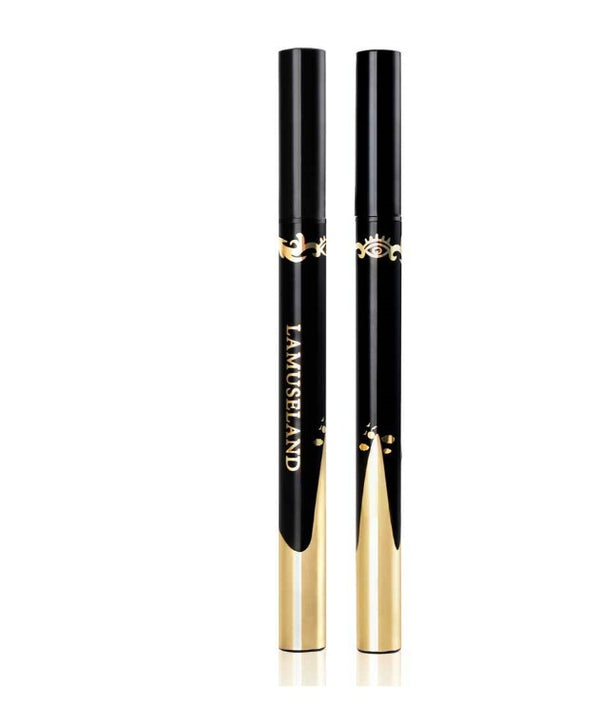 Lamu LAN LAMUSELAND Sexy Charm Eye Liner Pen