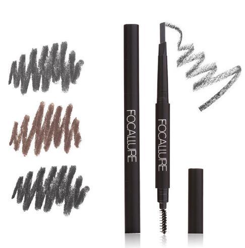 FOCALLURE Eyebrow pencil