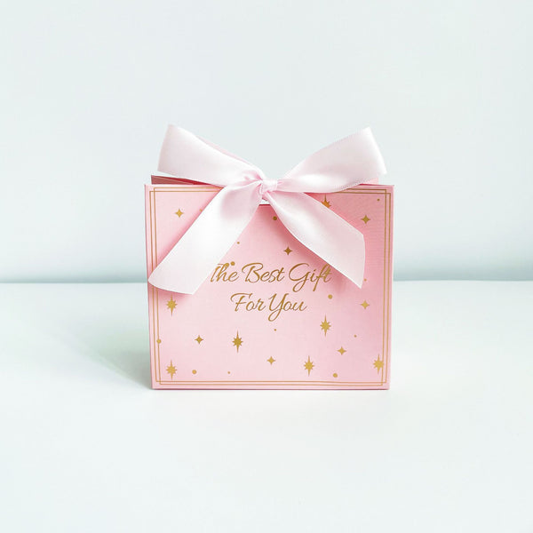 Wedding Candy  Hand Box Ins Box Holiday