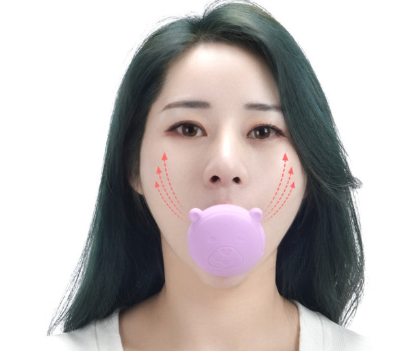 Thin face detector