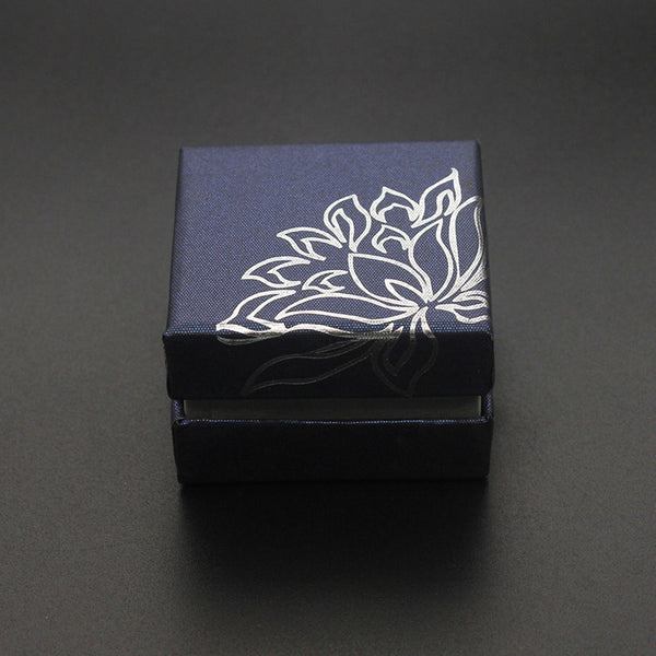 Jewelry gift box