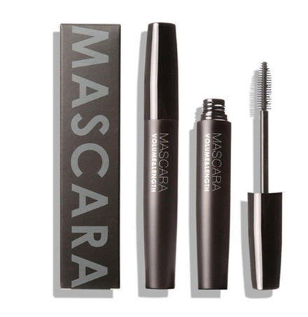 The mascara is long, curly, durable, waterproof, non staining, and grows densely locked.