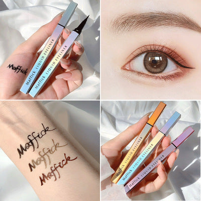 MAFFICK Liquid Eyeliner Pen