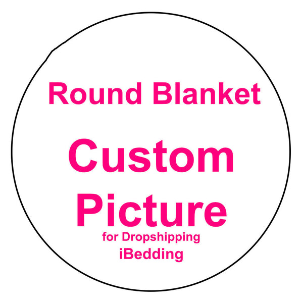 Custom Flannel Blanket Custom Sofa Photo Flannel Blanket Brush