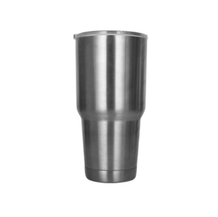 Customized 30oz Car Double Layer Stainless Steel Cup